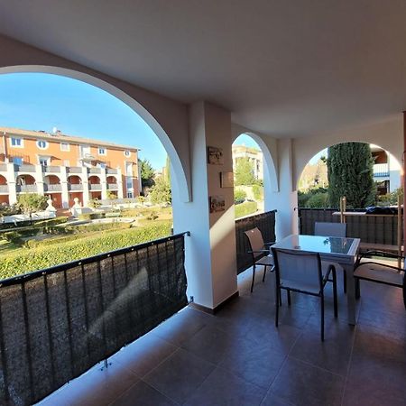 Spacious Bright And Quiet Nest With Terrace Aix-en-Provence Exterior foto